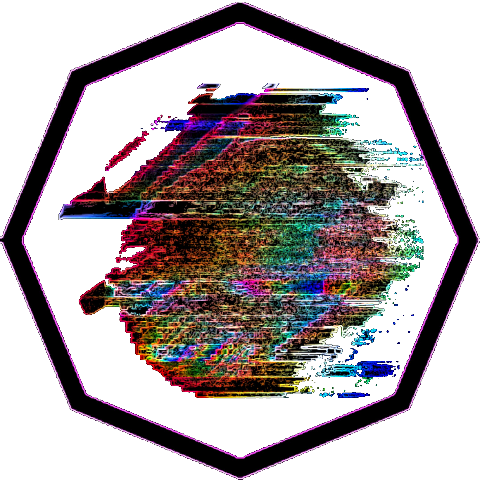 Shitterton Bill Logo